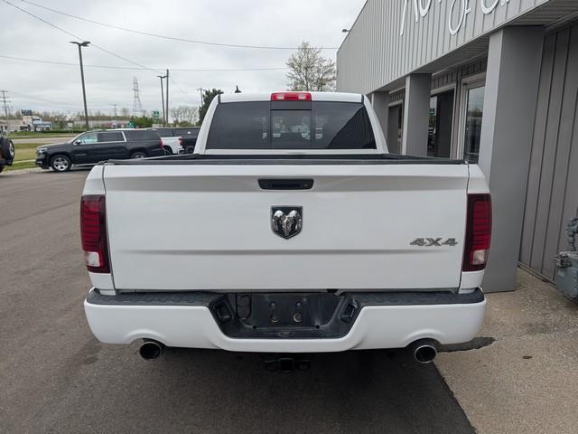ram ram 1500 pickup 2017 1C6RR7UT2HS621547 image ram ram 1500 pickup 2017 1C6RR7UT2HS621547 image
